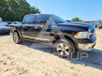 2013 RAM 1500 photo