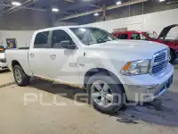 2013 RAM 1500 photo
