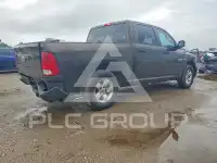 2013 RAM 1500 photo
