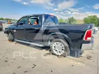 2013 RAM 1500 photo