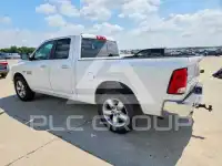 2013 RAM 1500 photo