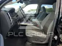 2013 RAM 1500 фото