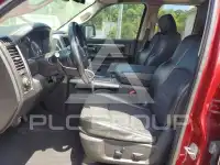2013 RAM 1500 фото