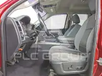 2013 RAM 1500 фото