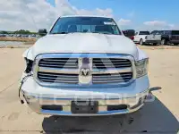 2013 RAM 1500 photo