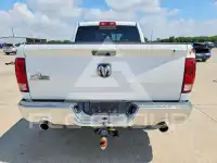2013 RAM 1500 photo