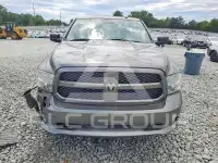 2013 RAM 1500 фото