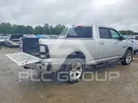 2013 RAM 1500 фото