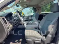 2013 RAM 1500 фото