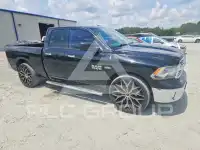 2013 RAM 1500 photo