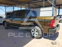 2013 RAM 1500 фото