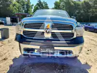 2013 RAM 1500 photo