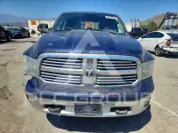 2013 RAM 1500 photo