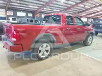 2013 RAM 1500 photo