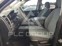 2013 RAM 1500 photo