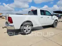 2013 RAM 1500 photo