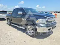 2013 RAM 1500 photo