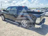 2013 RAM 1500 photo