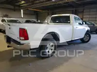 2013 RAM 1500 photo