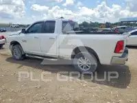 2013 RAM 1500 фото