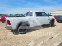 2013 RAM 1500 фото