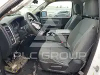 2013 RAM 1500 photo