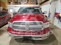 2013 RAM 1500 фото