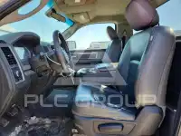 2013 RAM 1500 фото