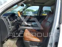 2013 RAM 1500 фото