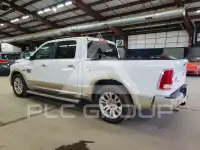 2013 RAM 1500 фото