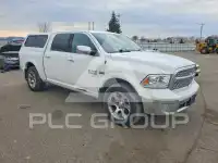 2013 RAM 1500 photo