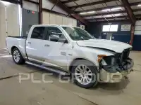2013 RAM 1500 фото