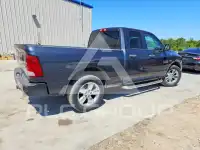 2013 RAM 1500 photo