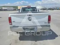 2013 RAM 1500 фото