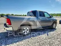 2013 RAM 1500 фото