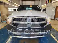 2013 RAM 1500 photo