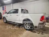 2013 RAM 1500 photo