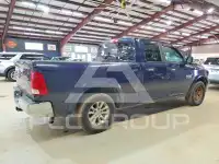 2013 RAM 1500 photo