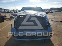 2013 RAM 1500 фото