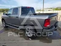 2013 RAM 1500 photo