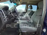 2013 RAM 1500 фото