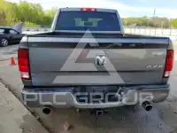 2013 RAM 1500 photo
