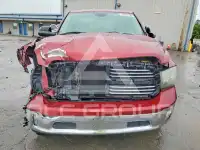 2013 RAM 1500 фото