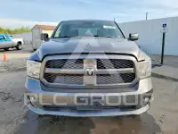 2013 RAM 1500 photo