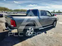 2013 RAM 1500 фото