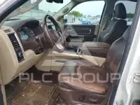 2013 RAM 1500 photo