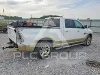 2013 RAM 1500 photo