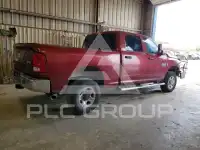 2013 RAM 2500 фото