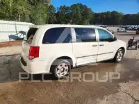 2013 RAM 1500 фото