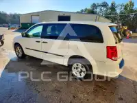 2013 RAM 1500 фото